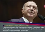 60 saniyede son 24 saat (12.11.18)