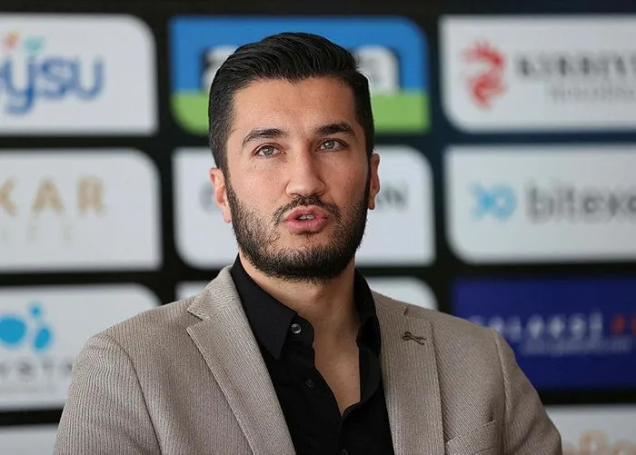 son-dakika-haberleri-borussia-dortmundun-nuri-sahin-icin-odedigi-bonservis-bedeli-belli-oldu-1703950659043.jpeg Son dakika haberleri: Nuri Şahin Süper Lig tarihine geçti! Bonservis bedeli belli oldu-2