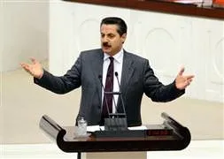 Memurlara toplu sözleşme müjdesi