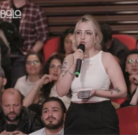 chpli-trollerin-huda-par-yalani-elinde-patladi-chpli-trol-ozan-balik-sazan-gibi-atladi-tum-egitim-hayati-boyun-1685116169816.jpeg CHP’li trollerin HÜDA-PAR yalanı! CHP'li Ozan Balık sazan gibi atladı algı operasyonu elinde patladı-2