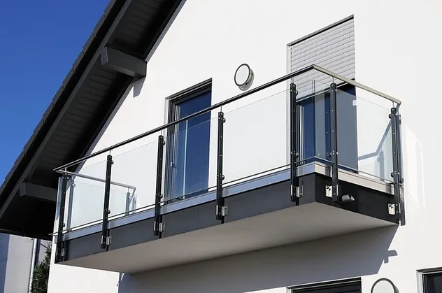 Rüyada balkon görmek ne anlama gelir?