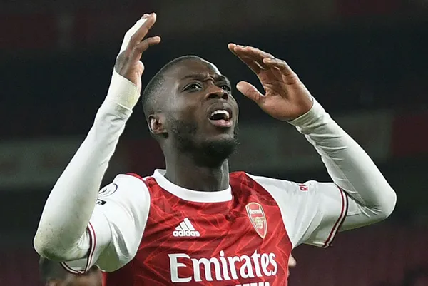 manchester-united-0-0-arsenal-mac-ozeti-1612036639483.jpg Manchester united: 0-0 Arsenal | Maç özeti-2