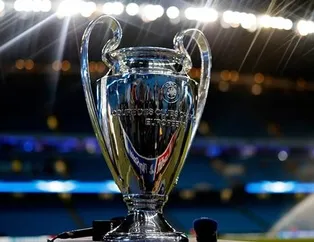 İşte futbol kulüplerinin zararları!