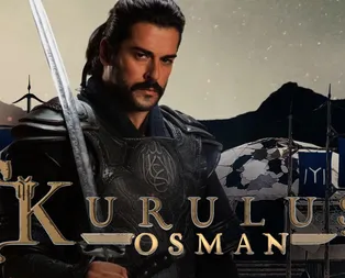 Atvde heyecan başlıyor! Kuruluş Osman 1. bölüm yayın tarihi açıklandı mı? Kuruluş Osman ne zaman yayınlanacak?