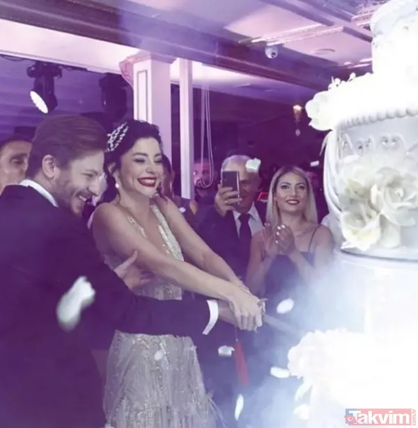 53 gün evli kalan Merve Boluğur ile Mert Aydın cephesinde bomba gelişme! Eski eşler bakın nasıl yakalandı! O görüntü kafa karıştırdı... - 2