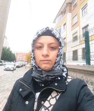 sezer-ozturk-yakalandi-1638054441192.jpeg