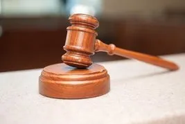 T.C. GÖLBAŞIANKARA2. SULH HUKUK MAHKEMESİ