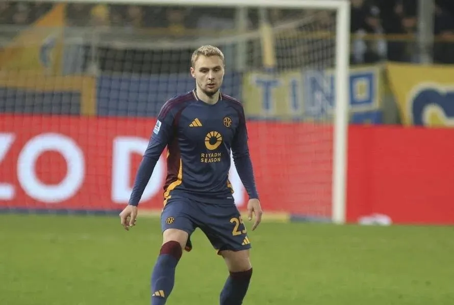 Nelsson için çözüm aranıyor!