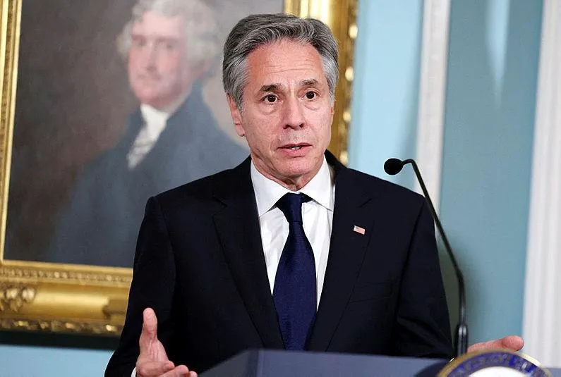 Gazze Kasabı olarak hatırlanacaksın