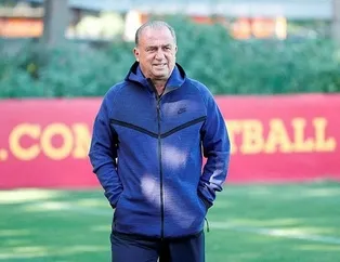 1 forma için 3 aday var