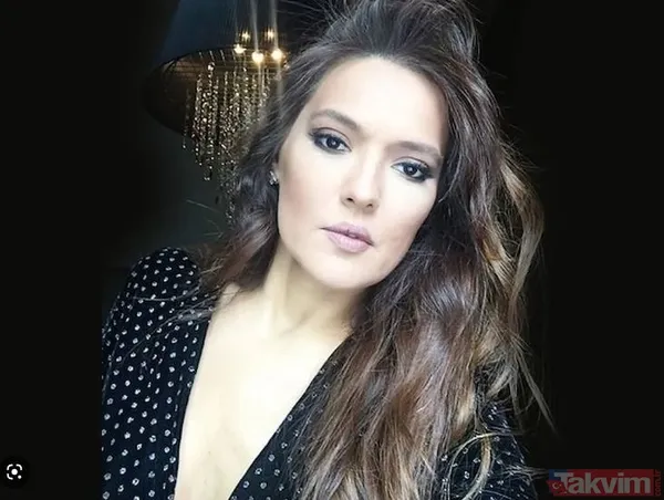 Film değil gerçek! Demet Akalın depreme yardım ederken öldüğünü sandığı akrabalarını buldu! “Benim amcalarım yok ki öldü derken...” - 14