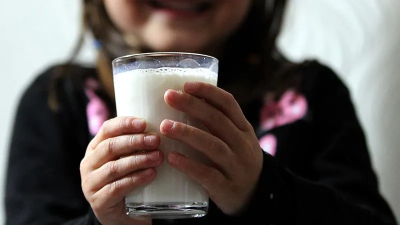 cay-su-soda-degil-uzman-doktordan-sicak-havalarda-hem-serinleten-hem-de-susuzlugu-bitiren-tavsiye-1723992979005.jpg Uzman doktordan sıcak havalarda hem serinleten hem de susuzluğu bitiren tavsiye: Çay, su, soda değil!-5