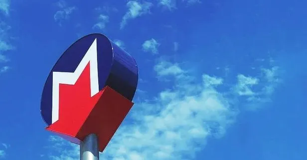 MUHTELİF KLİMA ALIMI