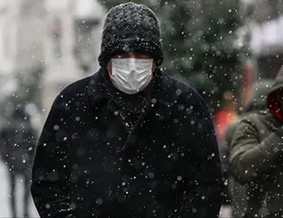 HAVA DURUMU | Bugün hava nasıl olacak? Meteoroloji saat vererek uyardı! Bu illerde yaşayanlar dikkat