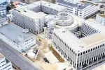 Süleymancıların lideri Alihan Kuriş’in FETÖvari yapılanması deşifre! ByLock benzeri haberleşme ağı... Şifreli çantalar