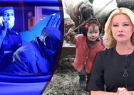 SON DAKİKA | Müge Anlı açıklamıştı Yörük kızı Müslüme’nin ölümünde çarpıcı detay! Görgü tanıkları anlattı gözaltı süreleri uzatıldı