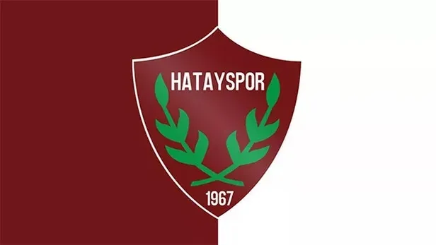 hatayspor-trabzonspor-maci-canli-izle-28-ocak-2023-hatayspor-trabzonspor-maci-kesintisiz-sifresiz-full-hd-canl-1674908339828.jpeg