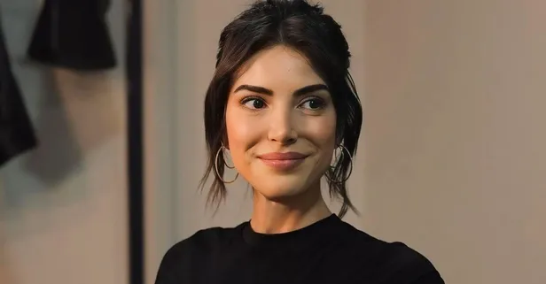 Deniz Baysal’dan sosyal medya dayatmasına rest