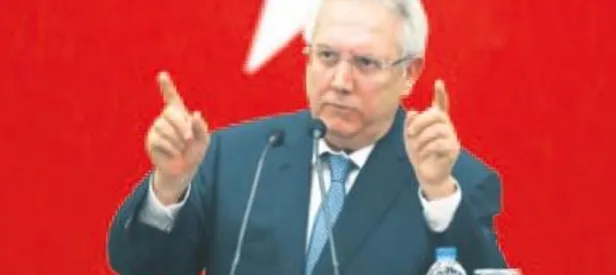 Önce indirim geldi sonra yeni ceza!