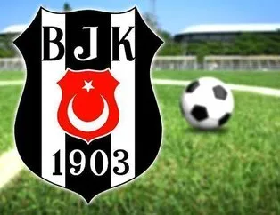 Özel Haber | Beşiktaş’tan eski yıldızlara jübile maçı