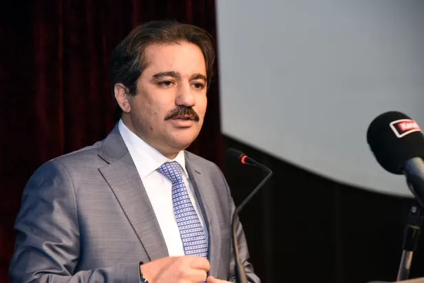 cezayir-buyukelcisi-muhammet-mucahit-kucukyilmaz-kimdir-muhammet-mucahit-kucukyilmaz-nereli-hangi-gorevlerde-b-1686916178257.jpg Muhammet Mücahit Küçükyılmaz nereli, hangi görevlerde bulundu? Cezayir Büyükelçisi Muhammet Mücahit Küçükyılmaz kimdir? İşte özgeçmişi...-2