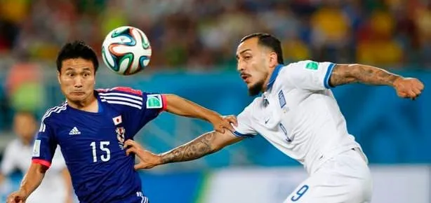 Beşiktaş’tan çifte harekat