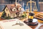 Aile içi kavgalara son! Miras gayrimenkullerinde yeni dönem: İlk ihalede sadece mirasçılar teklif verecek, ikinci ihale herkese açık olacak