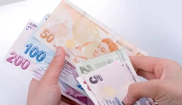 Emeklilik sistemi değişti mi? Şu an işe girenler kaç yaşında, hangi yaşta emekli olur? Milyonları ilgilendiriyor!-6