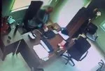 Temiz eller operasyonu! Ne belediye ne kamu fark etmez: Rüşvet alan vergi müfettişi kameraya yakalandı