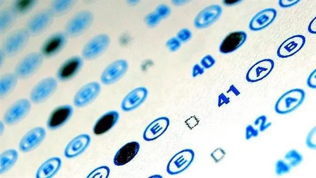 FETÖ, askeri sınav sorularını da çalmış