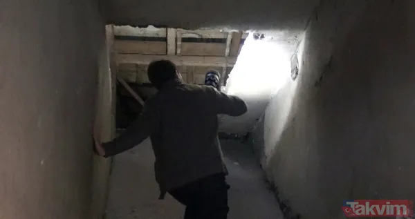 Böyle baba mı olur? Tartıştığı 14 yaşındaki kızını 24 yerinden bıçakladı - 6