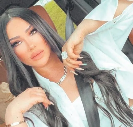 Bursa'da Atalay D. eşinin çalıştığı liseye giderek vahşeti yaşattı (Yaşam haberleri)-6