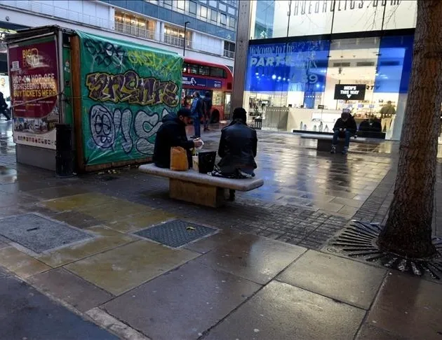 İngiltere’de enerji fiyatları eğitimi vurdu