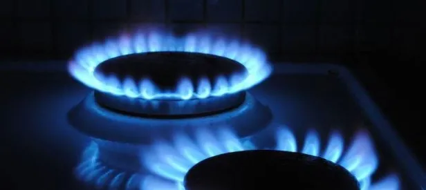 Doğalgaz abonelik fiyatı arttı