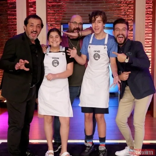 Bir Zamanlar Çukurova'dan ayrılan Fekeli Kerem Alışık özbeöz oğluyla Çukurova'da oynamış! Kimsenin ruhu bile duymadı - 12