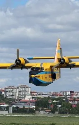 Erdoğan talimat verdi! O ülke için havalandılar