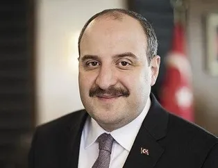 Dijitalleşen işyerlerine KOSGEB’den destek