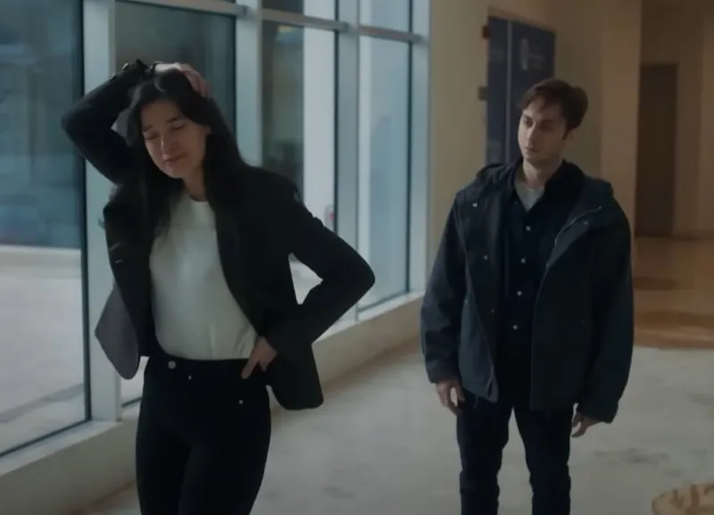 yargi-89-bolum-fragmani-erenin-evlat-acisi-cigerleri-yakti-tugce-olecek-mi-1711462652003.jpg Eren'in evlat acısı ciğerleri yaktı! Tuğçe'nin akıbeti ne olacak? Yargı 89. bölüm fragmanı-2