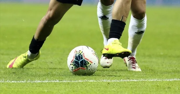 Başkan Erdoğan ve eşi için spor dünyasından çok sayıda geçmiş olsun mesajı (Yurttan ve dünyadan spor gündemi)