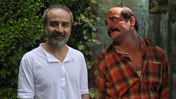 'Düğün Dernek' filmi Yılmaz Erdoğan'ın başını yaktı-2