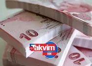 Emeklilikte yeni fırsat! 5.400 prim günü ile emeklilik olur mu demeyin! İşe dahi gitmeden emekli olmak mümkün! Ayda bin lira ödeyerek...