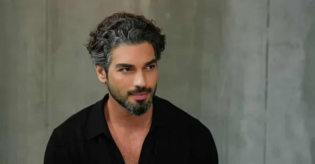 Şükrü Özyıldız gönlünü sosyal medya fenomeni Sibil Çetinkaya'ya kaptırdı: İkili fena yakalandı