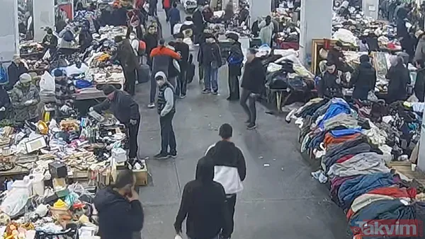 Mattia Ahmet Minguzzi'nin ailesini tehdit etmişlerdi! İşte istenen ceza! Mesajlar kan dondurdu - 2