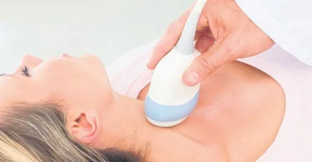 Aşırı iyot aşırı tiroit