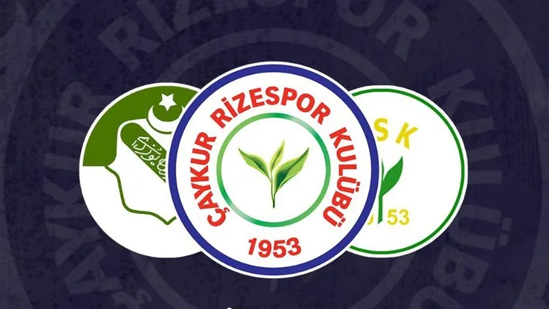 besiktas-rizespor-bein-sports-1-canli-besiktas-rizespor-maci-full-hd-kesintisiz-sifresiz-donmadan-canli-yayin-1714754725860.jpg Beşiktaş Rizespor MAÇ SONUCU 3-2 || ÖZET-3