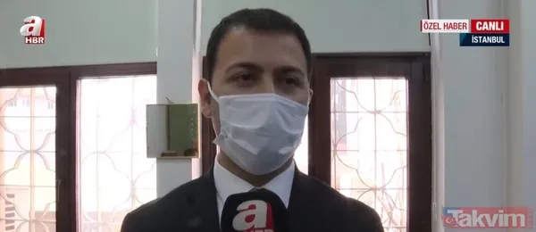 1915 Çanakkale Köprüsü için 5 bin gümüş 10 bin bronz hatıra parası basıldı - 10