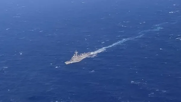 son-dakika-kas-aciklarinda-icinde-45-kisinin-bulundugu-tekne-batti-arama-kurtarma-faaliyetleri-devam-ediyor-1627035441732.jpg SON DAKİKA: Kaş açıklarında içinde 45 kişinin bulunduğu tekne battı! Arama kurtarma faaliyetleri devam ediyor-2