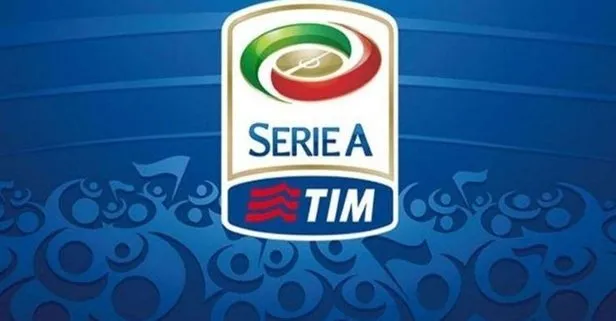 İtalyan kulüpleri 13 Haziran diyor Yurttan ve dünyadan spor gündemi