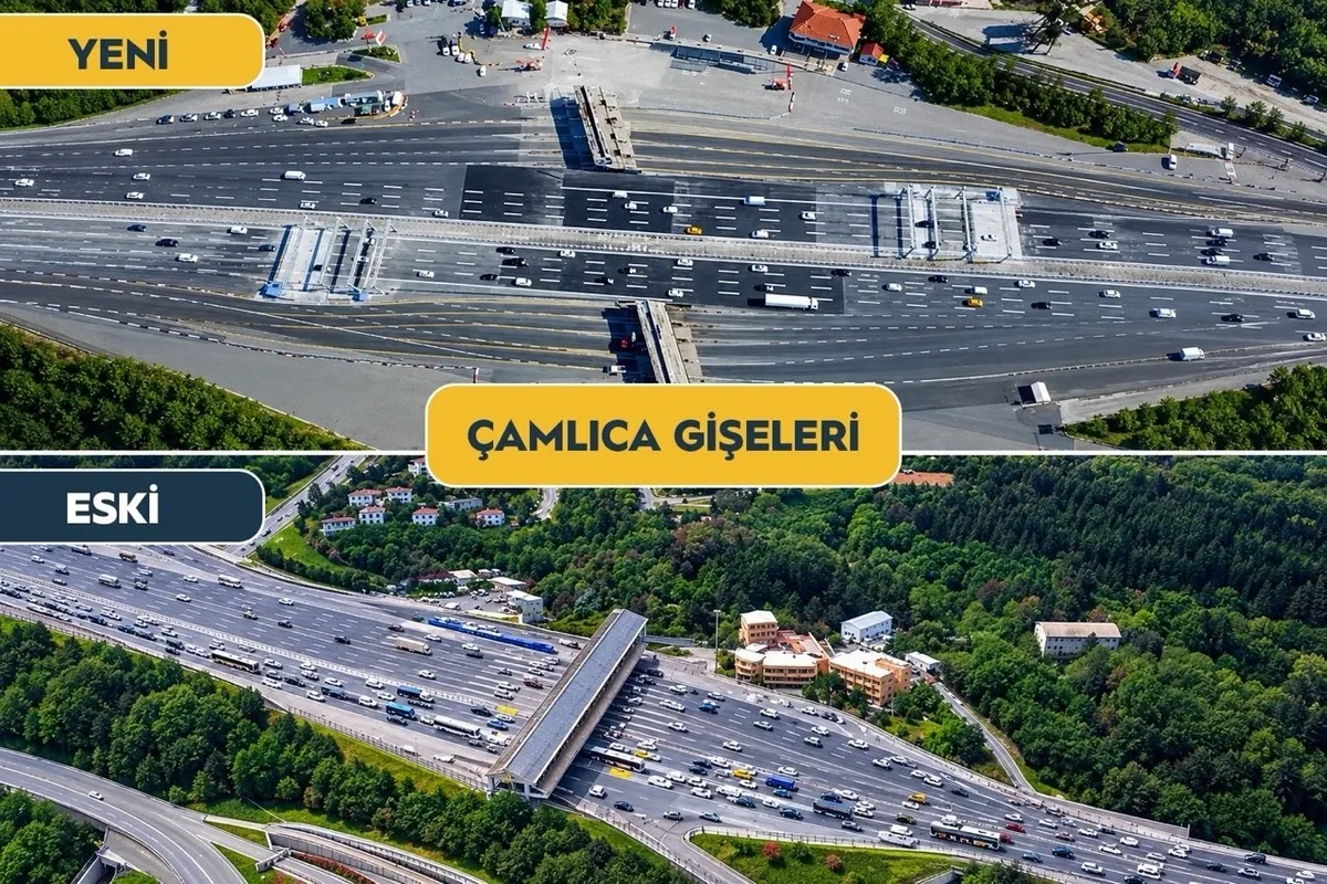 akinci-giselerinde-yeni-donem-serbest-gecis-basladi-eski-giseler-kaldiriliyor-1787565202880.jpeg Akıncı Gişeleri’nde yeni dönem: Serbest geçiş başladı, eski gişeler kaldırılıyor-7