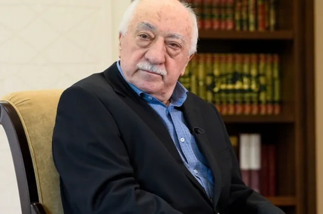 FETÖ'nün 'patates hat' taktiği deşifre edildi